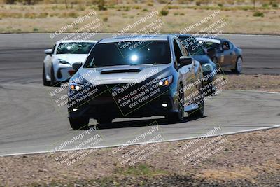 media/Apr-06-2025-Extreme Speed (Sun) [[ad1499d5ff]]/Blue group/Turn 3/